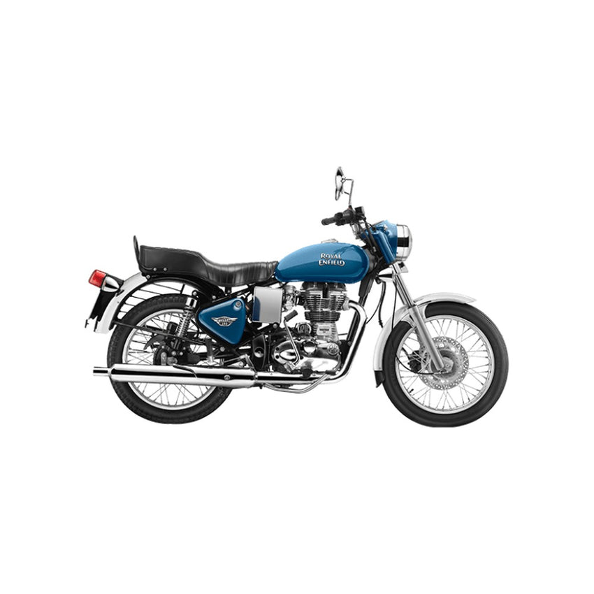Electra 350 Spare Parts