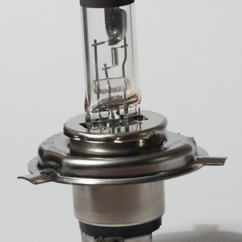 Meter Bulb for Bajaj Avenger 150, 160, 180, 200