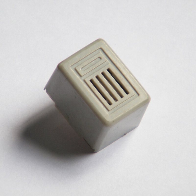 Indicator Buzzer for Ather 450 Apex