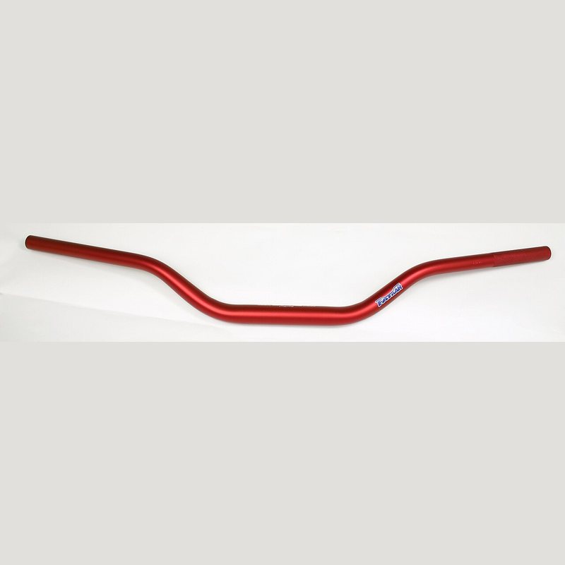Handle