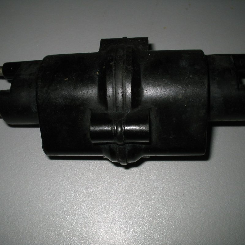 HT Coil (Ignition Coil) for Bajaj Avenger 150, 160, 180, 200
