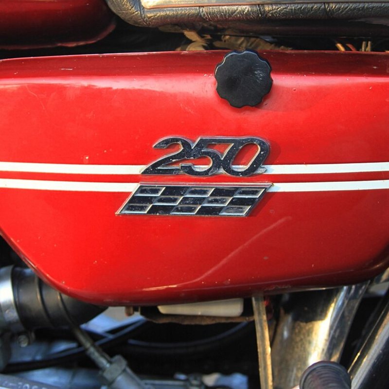 Body & Panels